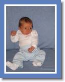 jake's kung foo pose * 1944 x 2592 * (1.77MB)